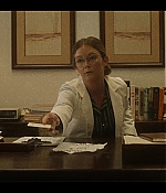 ABL1106-028.jpg