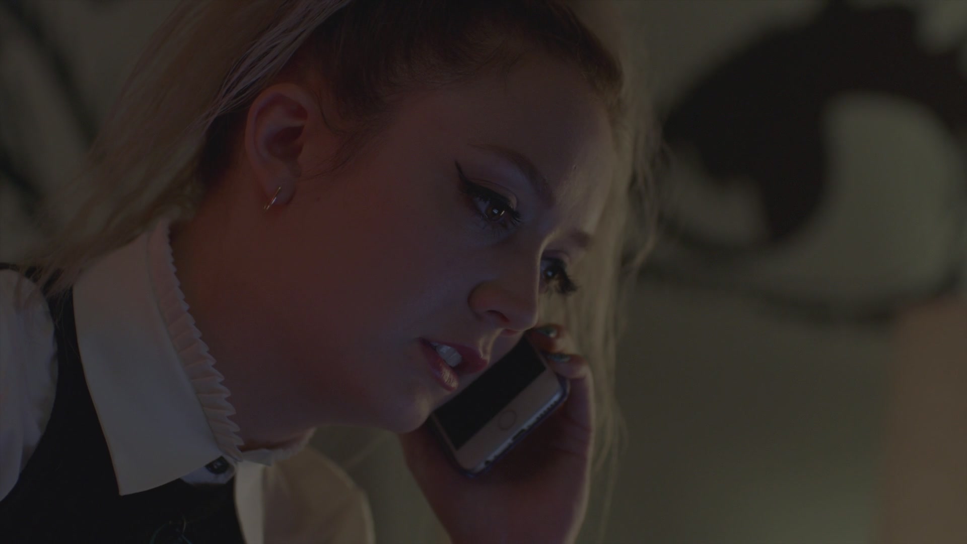 ABL701-006.jpg ABL701-006.jpg