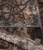 ABL701-049.jpg