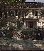 ABL701-057.jpg
