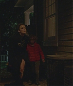 ABL701-210.jpg