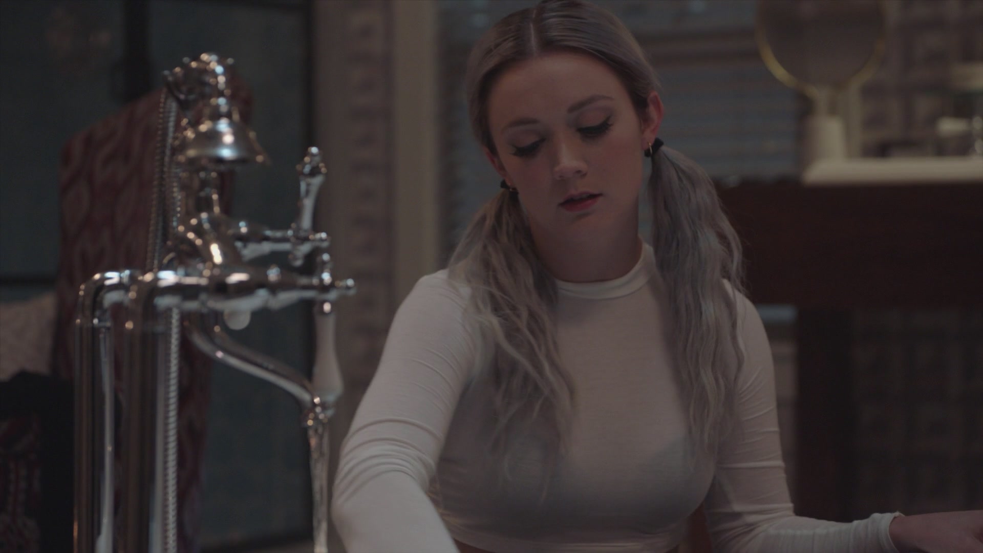 ABL702-113.jpg