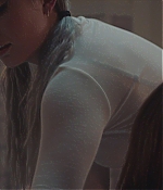 ABL702-132.jpg