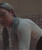 ABL702-138.jpg