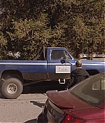 ABL704-013.jpg