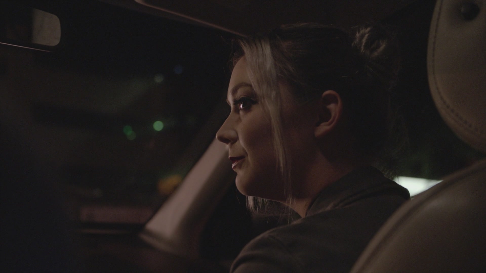 ABL705-033.jpg