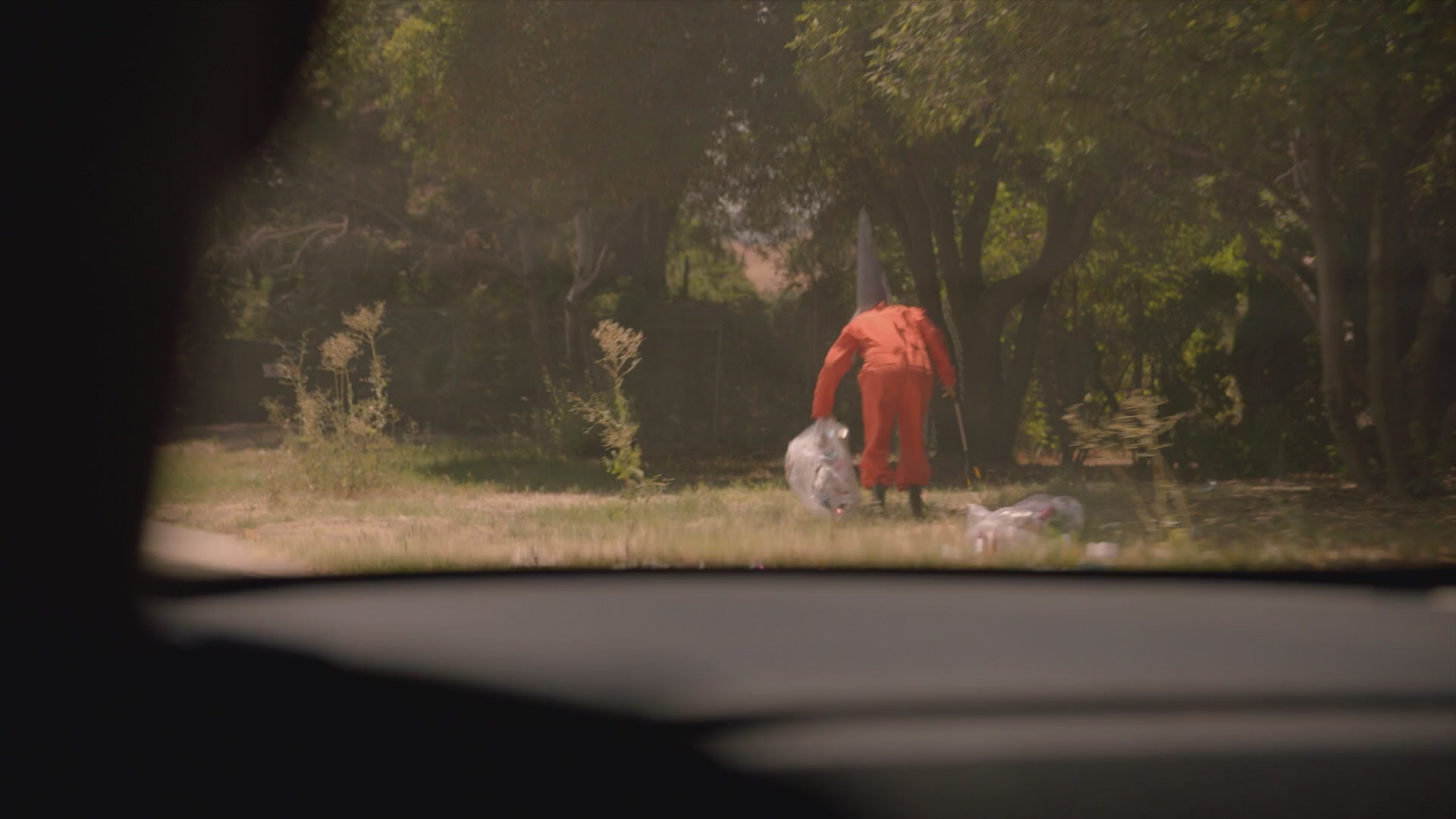 ABL708-157.jpg ABL708-157.jpg
