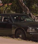 ABL708-162.jpg