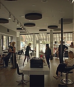 ABL801-010.jpg