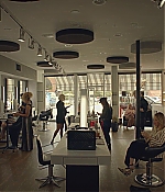 ABL801-011.jpg