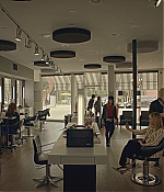 ABL801-015.jpg