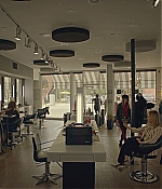 ABL801-016.jpg