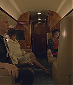 ABL801-034.jpg