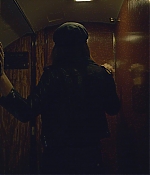 ABL801-037.jpg