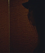 ABL801-038.jpg