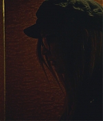 ABL801-039.jpg