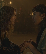Filename=ABL809-124.jpg
Filesize=139KiB
Dimensions=1920x1080
Date added=Oct 16, 2019 ABL809-124.jpg