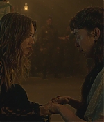Filename=ABL809-126.jpg
Filesize=131KiB
Dimensions=1920x1080
Date added=Oct 16, 2019 ABL809-126.jpg
