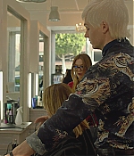 Filename=ABL810-088.jpg
Filesize=187KiB
Dimensions=1920x1080
Date added=Oct 16, 2019 ABL810-088.jpg