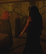 Filename=ABL810-116.jpg
Filesize=102KiB
Dimensions=1920x1080
Date added=Oct 16, 2019 ABL810-116.jpg
