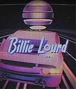 ABL901-001.jpg