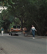 ABL901-087.jpg