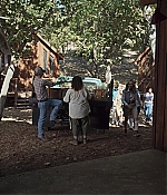 ABL901-104.jpg