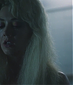 Filename=ABL904-132.jpg
Filesize=78KiB
Dimensions=1920x1080
Date added=Oct 15, 2019 ABL904-132.jpg