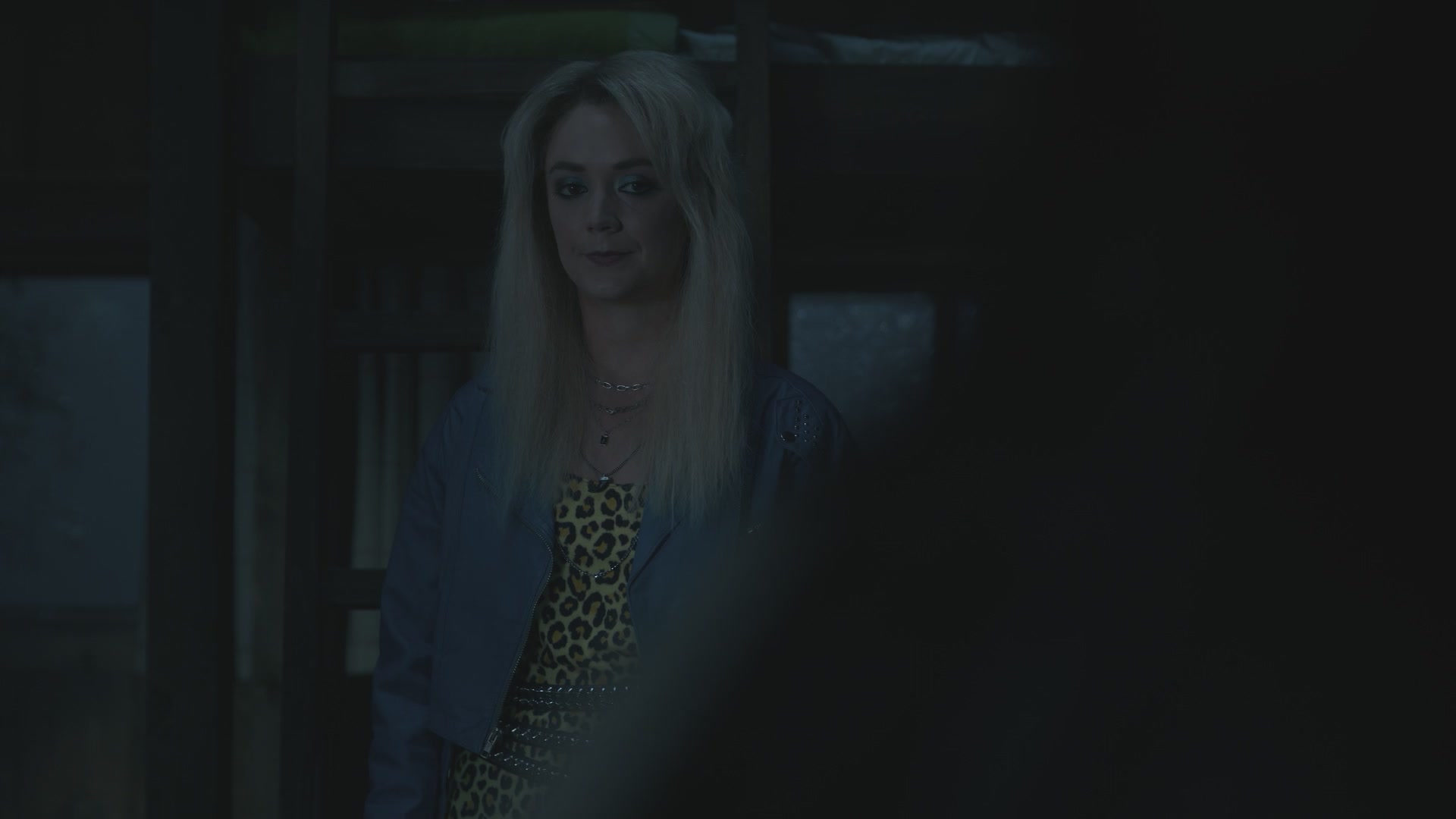 ABL905-025.jpg