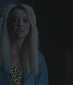 Filename=ABL905-012.jpg
Filesize=58KiB
Dimensions=1920x1080
Date added=Oct 23, 2019 ABL905-012.jpg