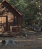 Filename=ABL905-137.jpg
Filesize=254KiB
Dimensions=1920x1080
Date added=Oct 23, 2019 ABL905-137.jpg