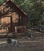 Filename=ABL905-138.jpg
Filesize=256KiB
Dimensions=1920x1080
Date added=Oct 23, 2019 ABL905-138.jpg