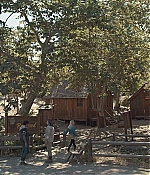 Filename=ABL905-176.jpg
Filesize=578KiB
Dimensions=1920x1080
Date added=Oct 23, 2019 ABL905-176.jpg