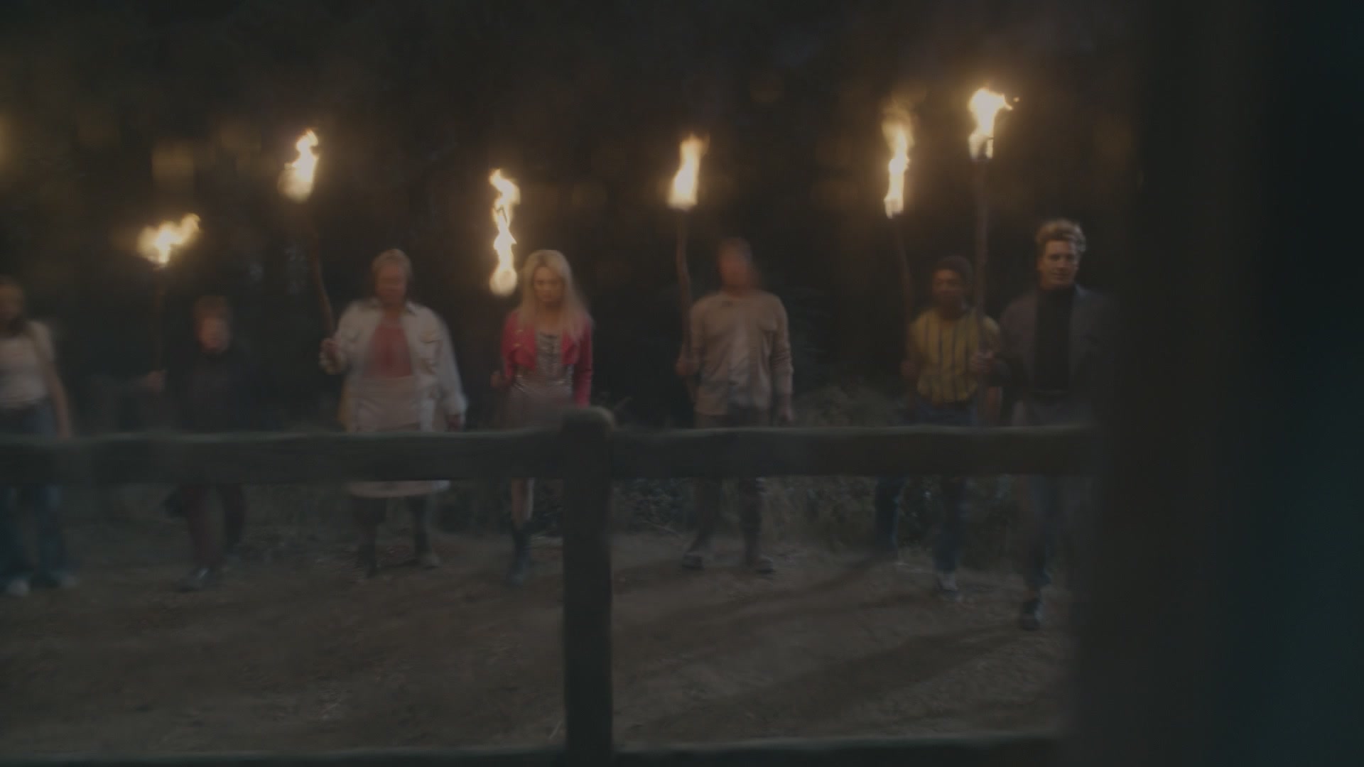 ABL909-261.jpg