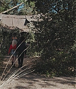 ABL909-196.jpg