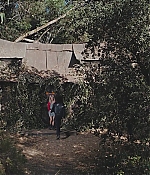 ABL909-198.jpg