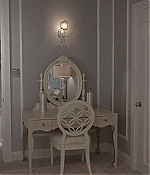 BLN103-028.jpg