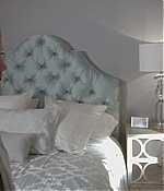 BLN103-032.jpg