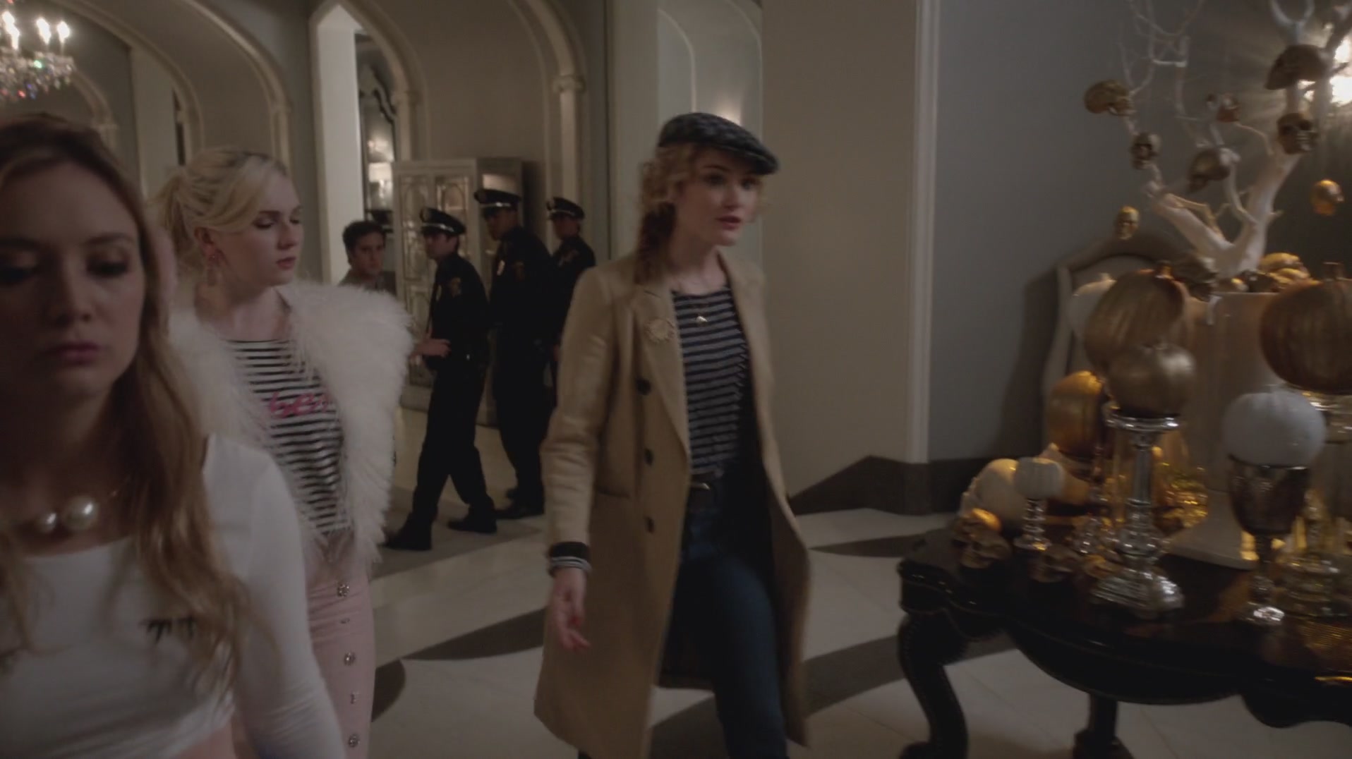 BLN104-143.jpg
