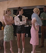 BLN104-102.jpg