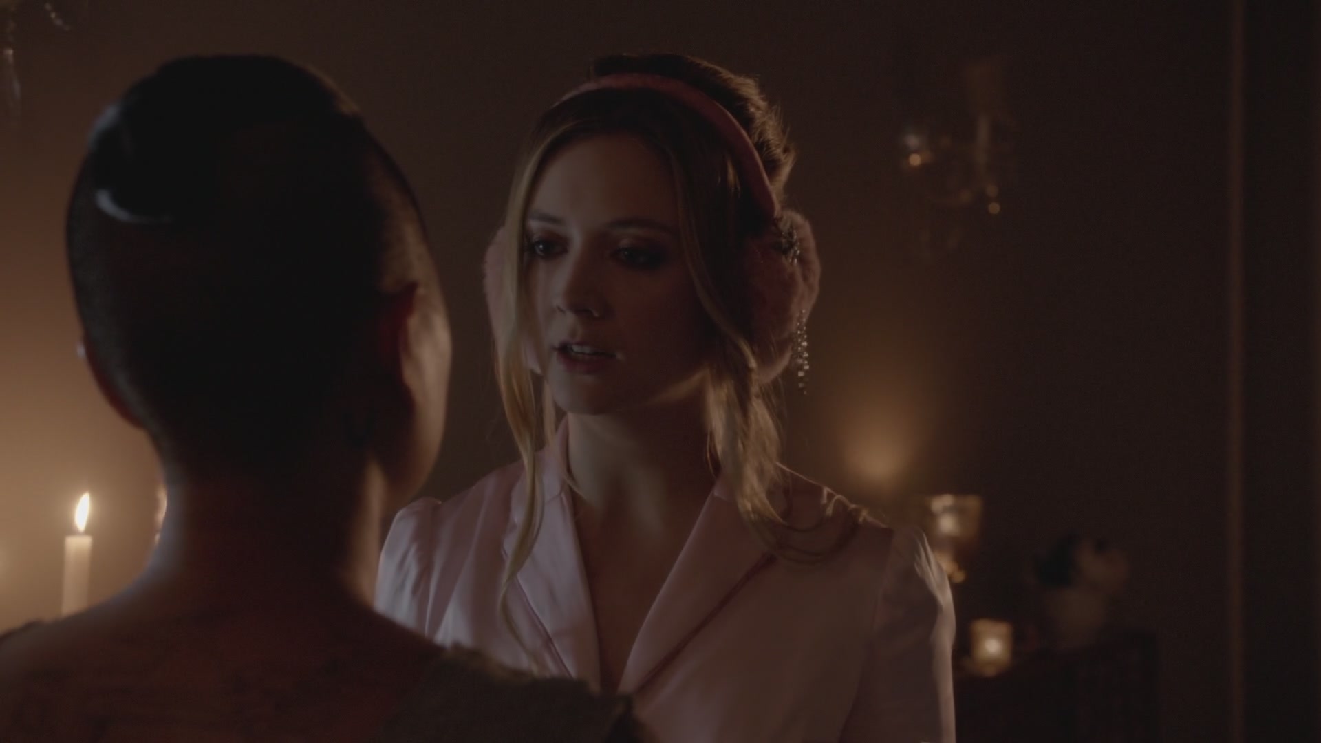 BLN106-217.jpg