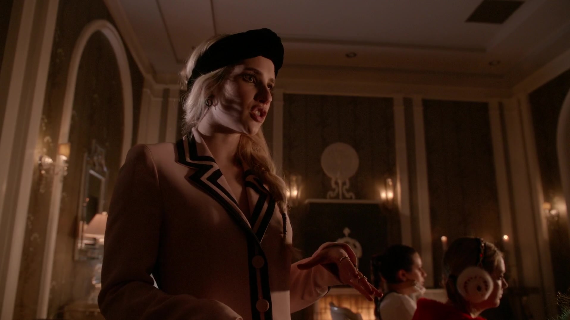 ABL111-097.jpg