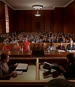 ABL113-111.jpg