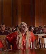 ABL113-121.jpg