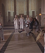 ABL113-136.jpg