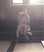 ABL113-141.jpg