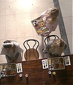 ABL113-146.jpg