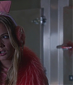 BLN203-107.jpg