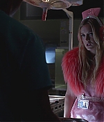 BLN203-124.jpg