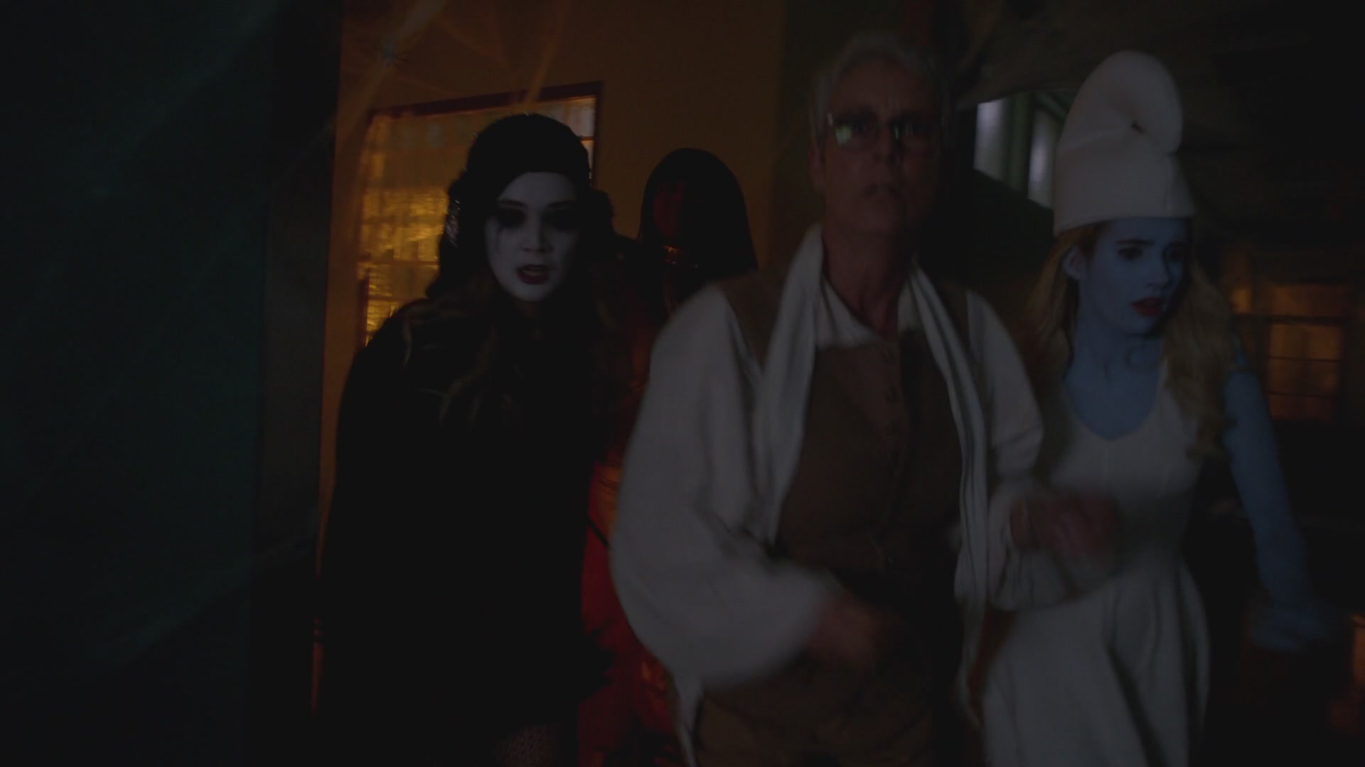 BLN205-008.jpg